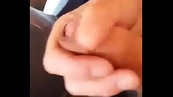 Teen Kazakh girl deeply sucks his friend's hairy dick